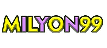 Milyon99 .